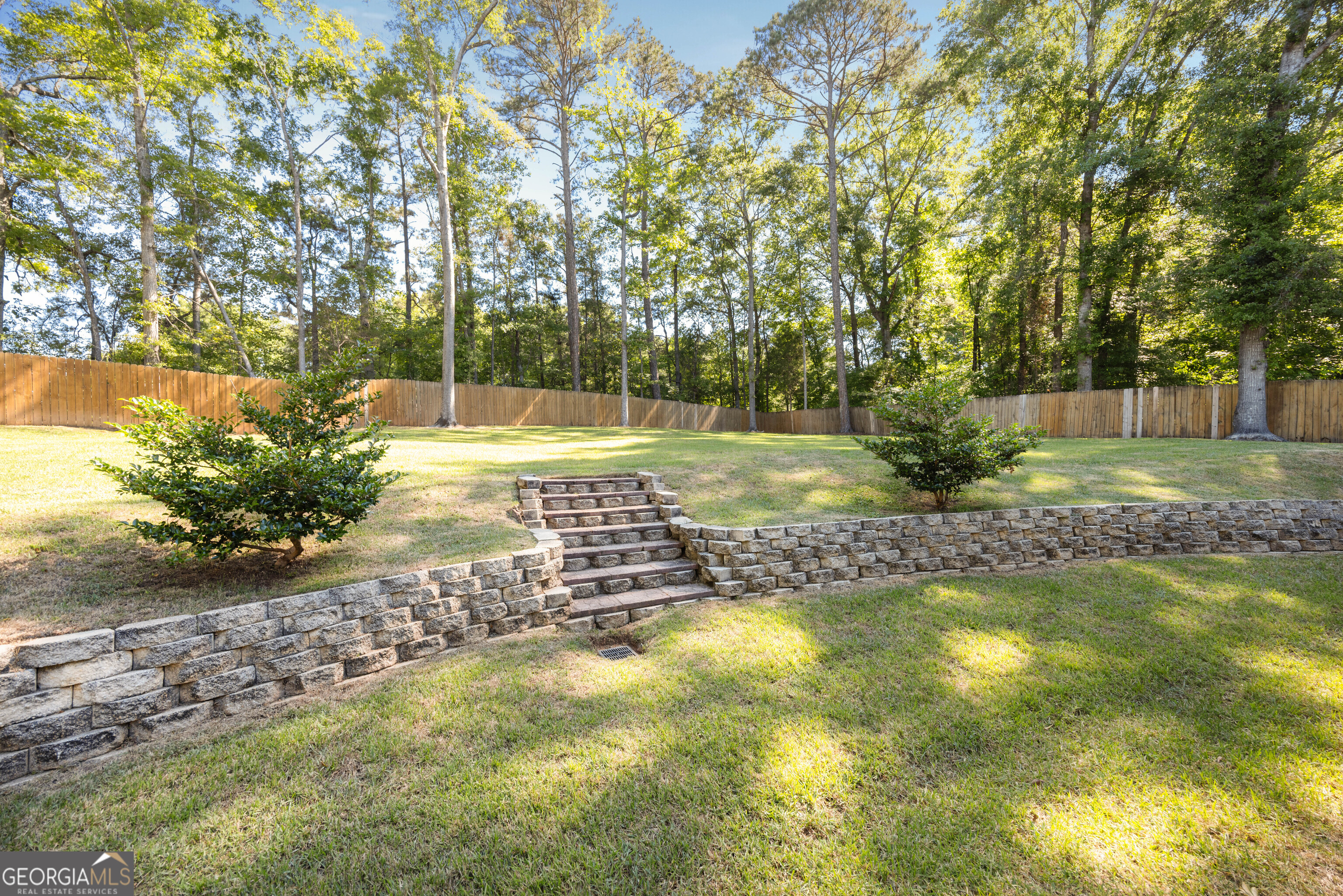 7249 East Wynfield Loop Midland, GA 31820 - Photo 32 of 39