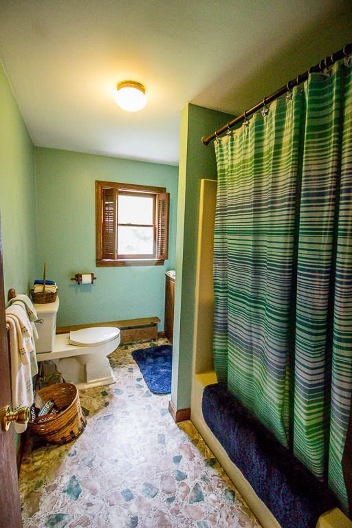 1078 Center Hill Road Weld, ME 04285 - Photo 12 of 21 Photo