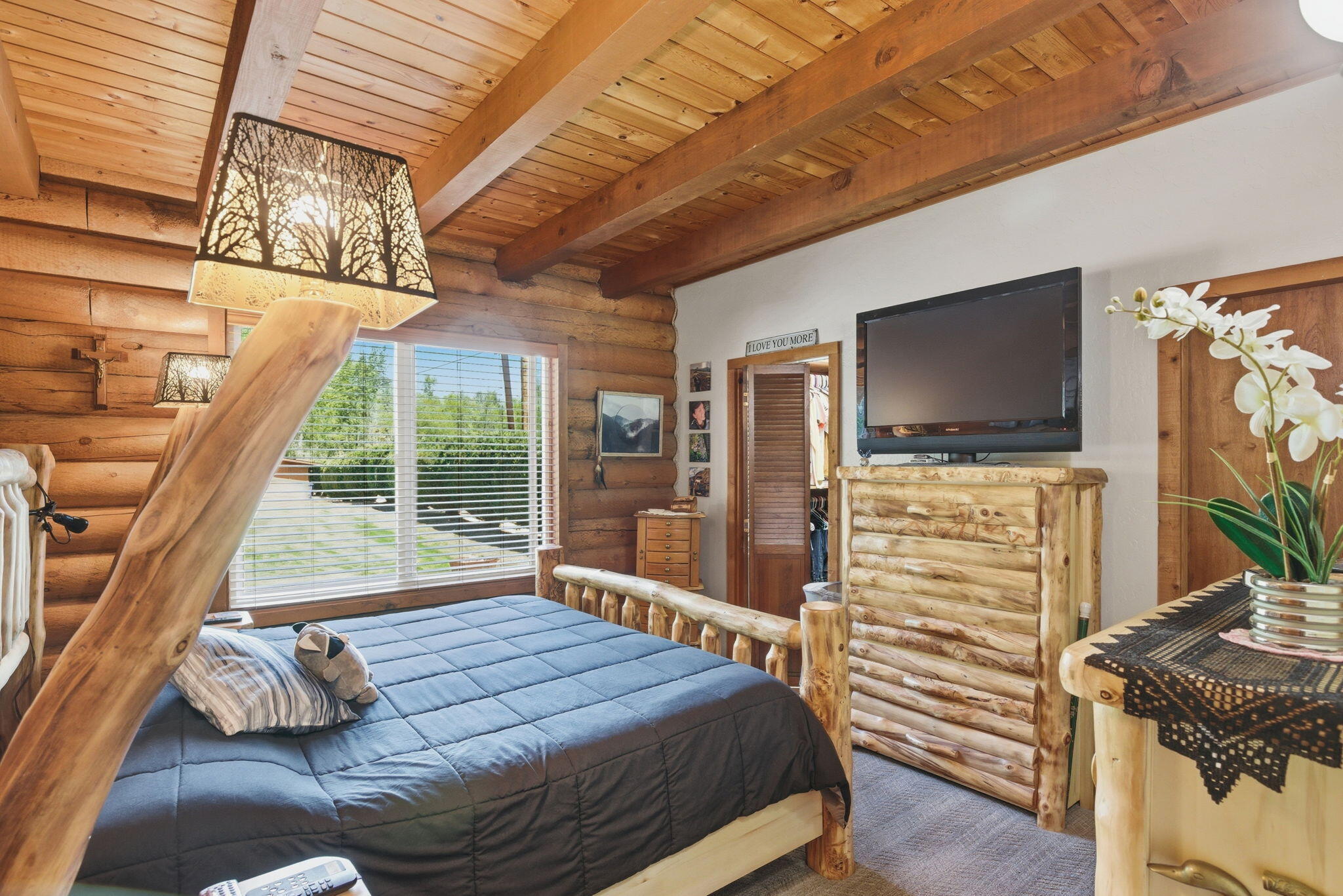 8110 New Hope Road Grants Pass, OR 97527 - Photo 20 of 80 15-web-or-mls-8110-new-hope-rd