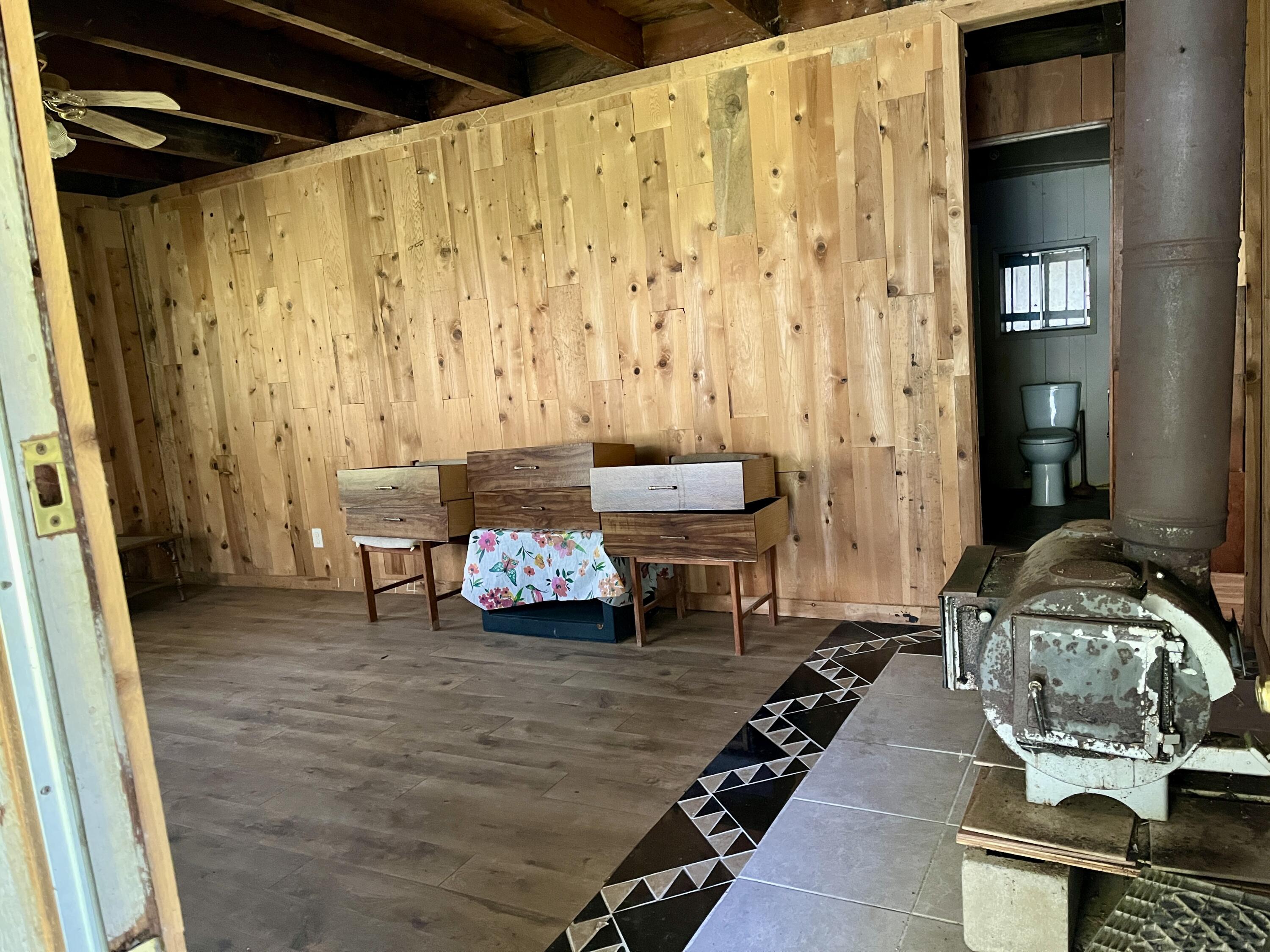 9302 Highway 96, Unit NONE Hoopa, CA 95546 - Photo 9 of 28