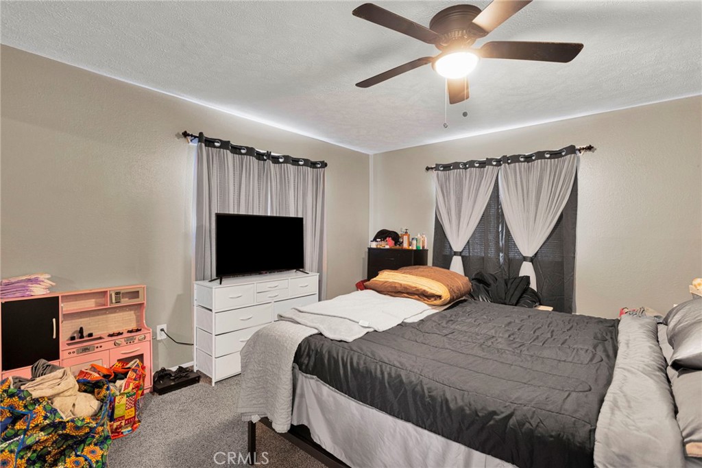 27763 Crestview Road Barstow, CA 92311 - Photo 27 of 48