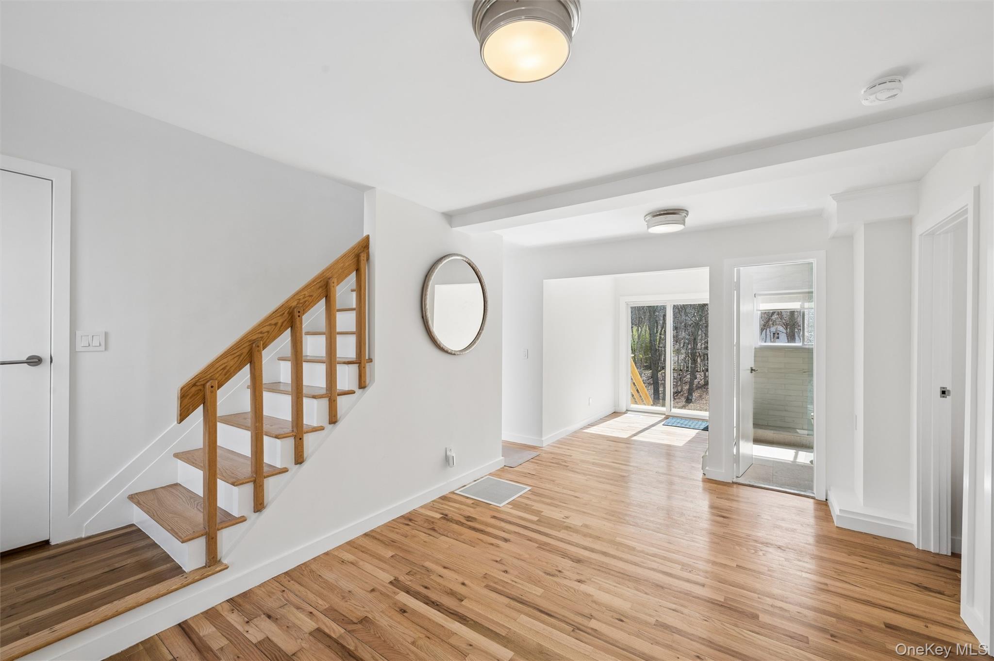 14 Old Trail Road Water Mill, NY 11976 - Photo 11 of 21