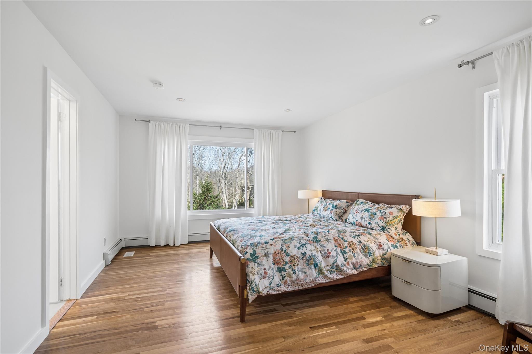 14 Old Trail Road Water Mill, NY 11976 - Photo 12 of 21