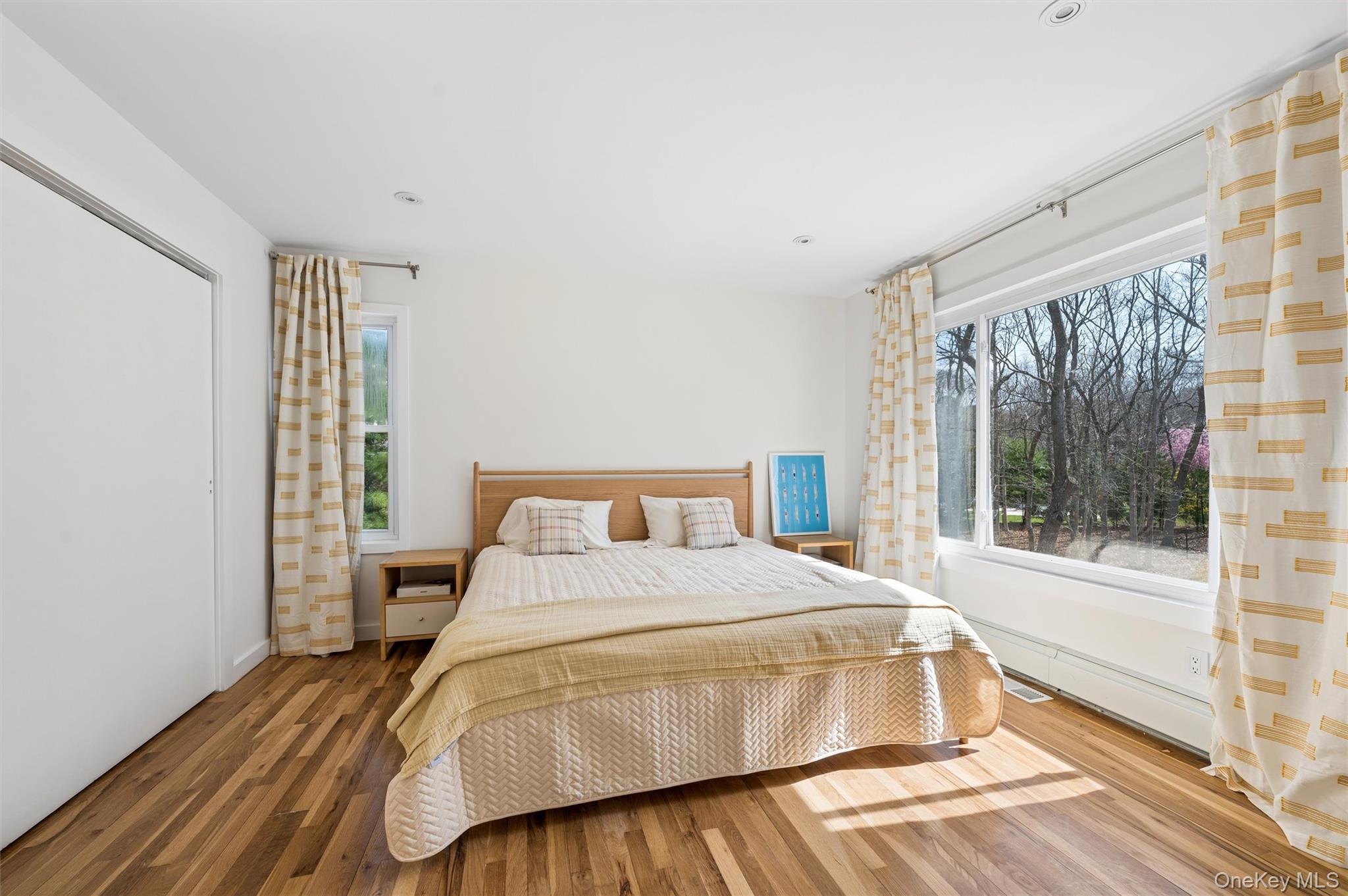 14 Old Trail Road Water Mill, NY 11976 - Photo 14 of 21