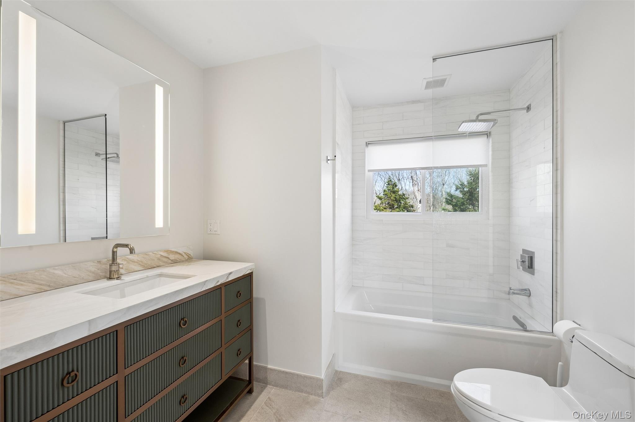 14 Old Trail Road Water Mill, NY 11976 - Photo 15 of 21