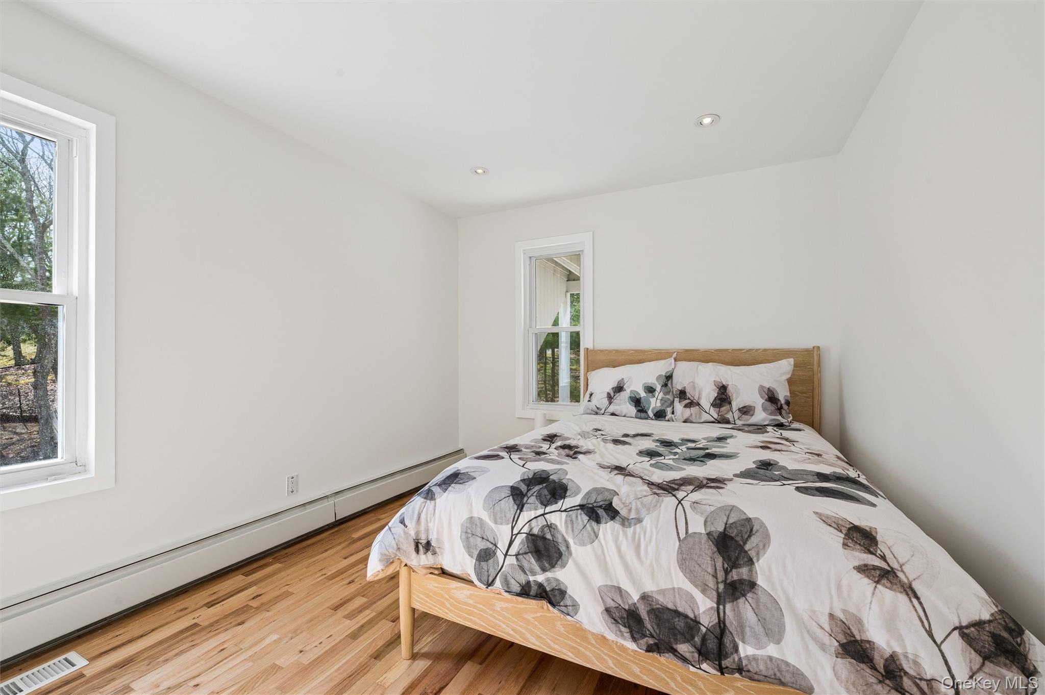 14 Old Trail Road Water Mill, NY 11976 - Photo 16 of 21