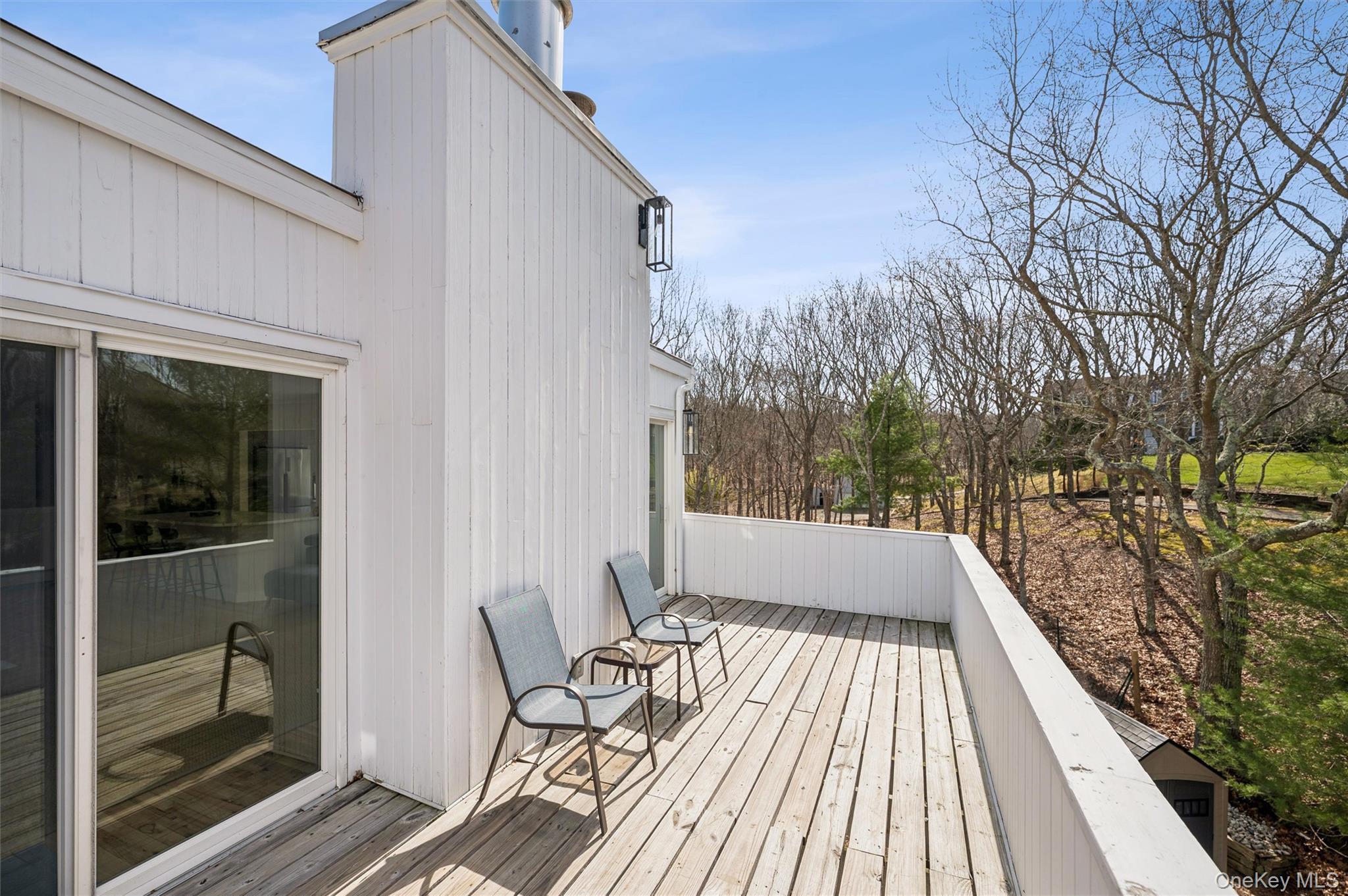 14 Old Trail Road Water Mill, NY 11976 - Photo 17 of 21