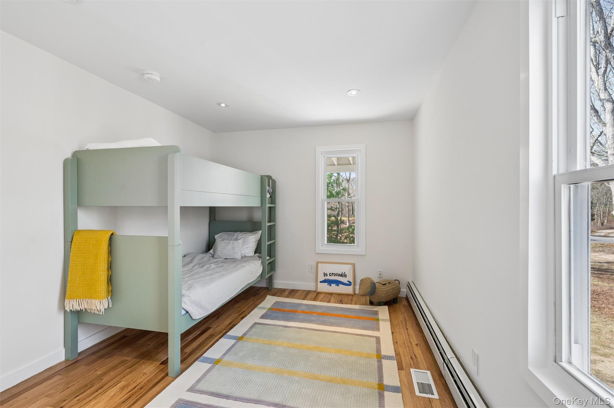 14 Old Trail Road Water Mill, NY 11976 - Photo 18 of 21