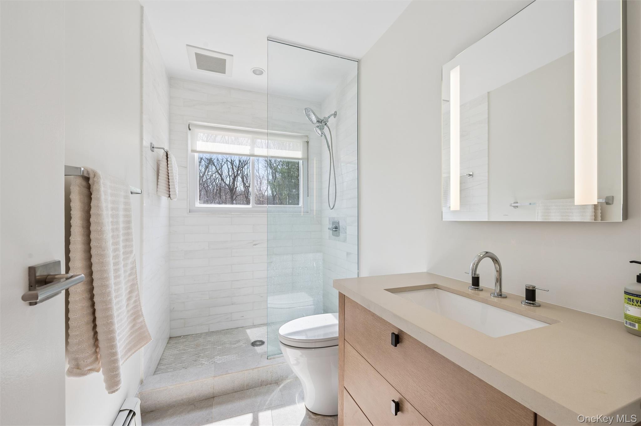 14 Old Trail Road Water Mill, NY 11976 - Photo 19 of 21