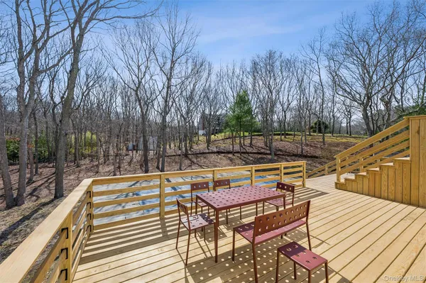 $40,000 | 14 Old Trail Road, Water Mill, NY 11976