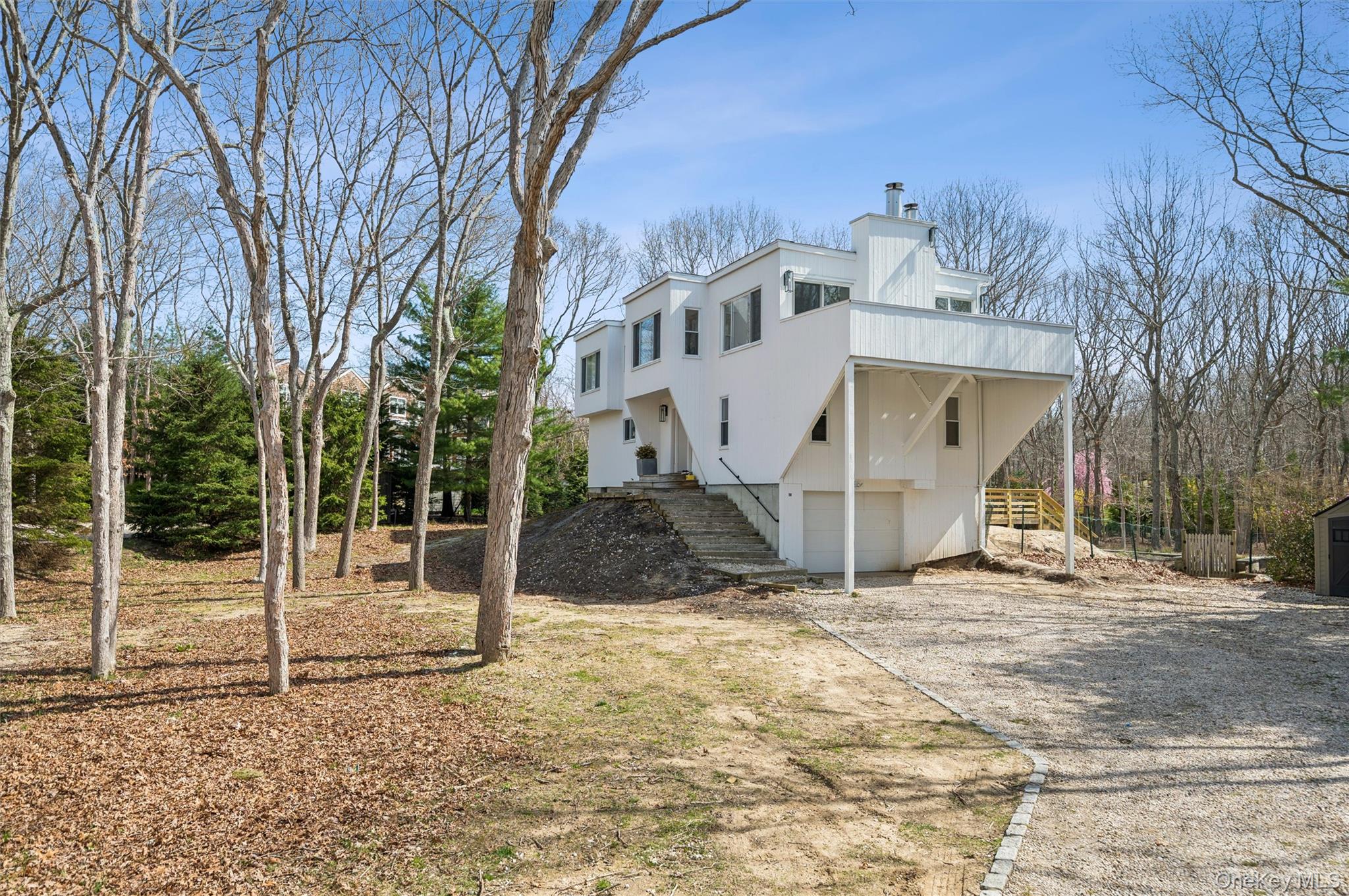 14 Old Trail Road Water Mill, NY 11976 - Photo 21 of 21