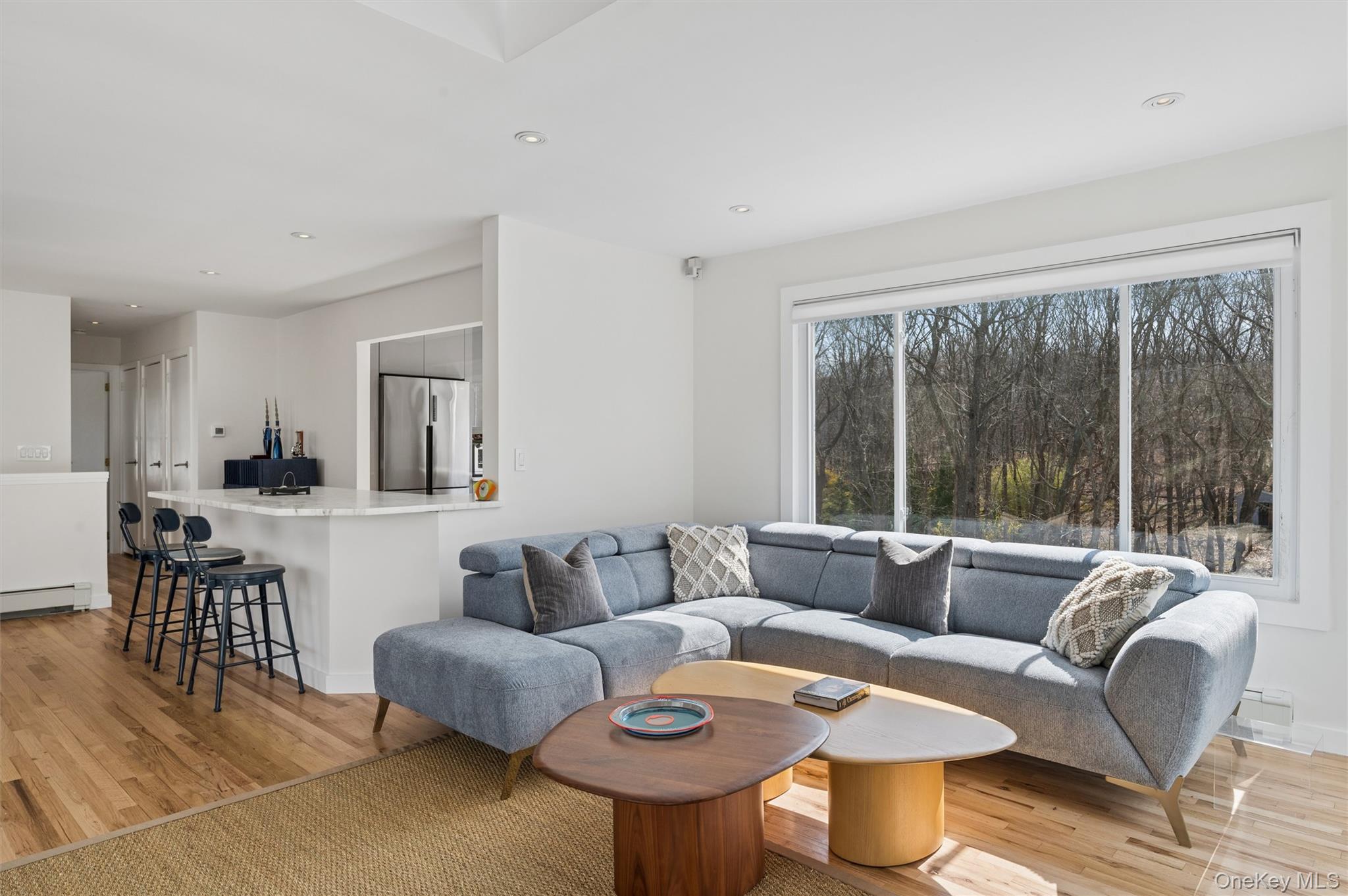 14 Old Trail Road Water Mill, NY 11976 - Photo 5 of 21