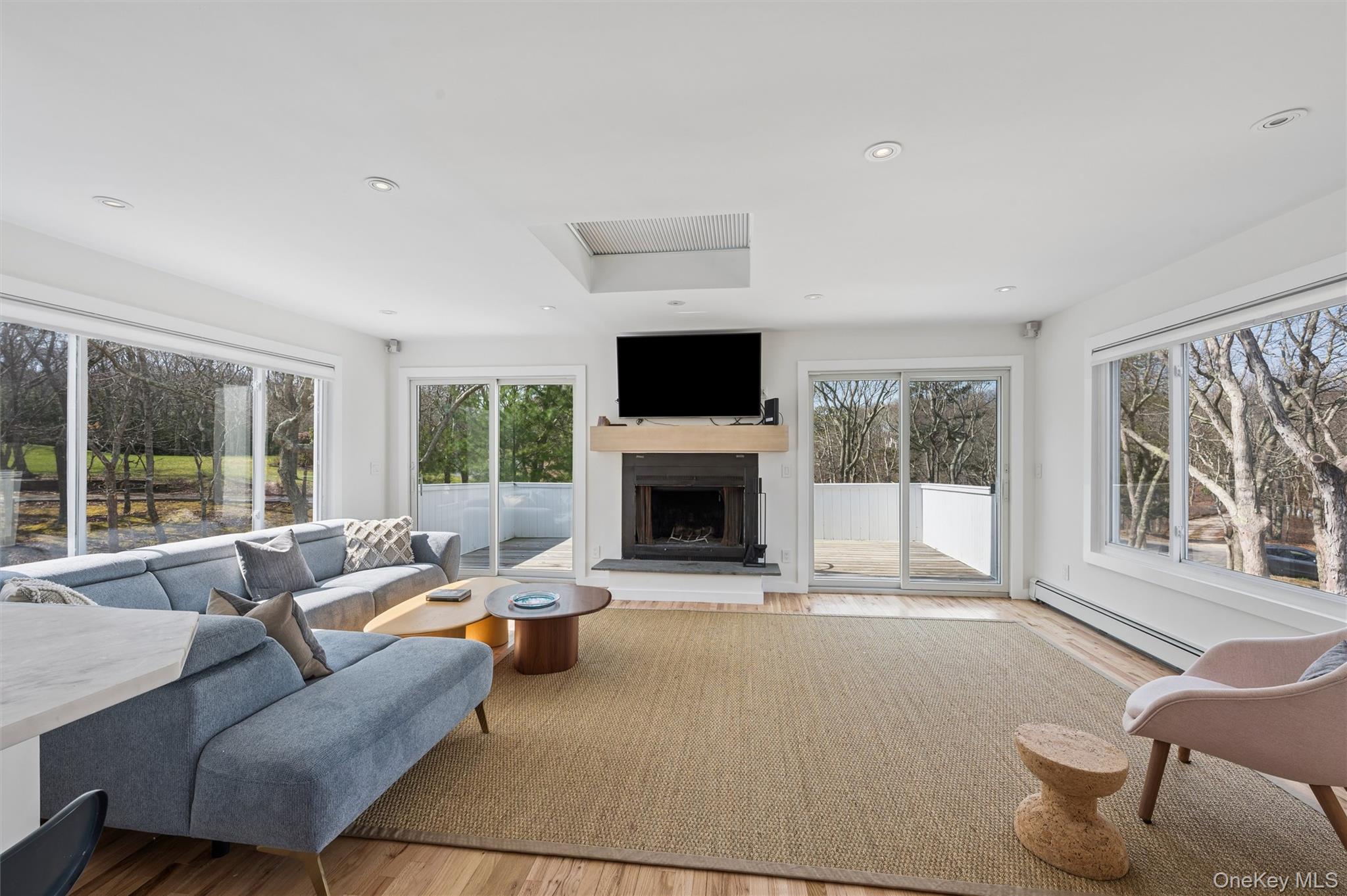 14 Old Trail Road Water Mill, NY 11976 - Photo 6 of 21