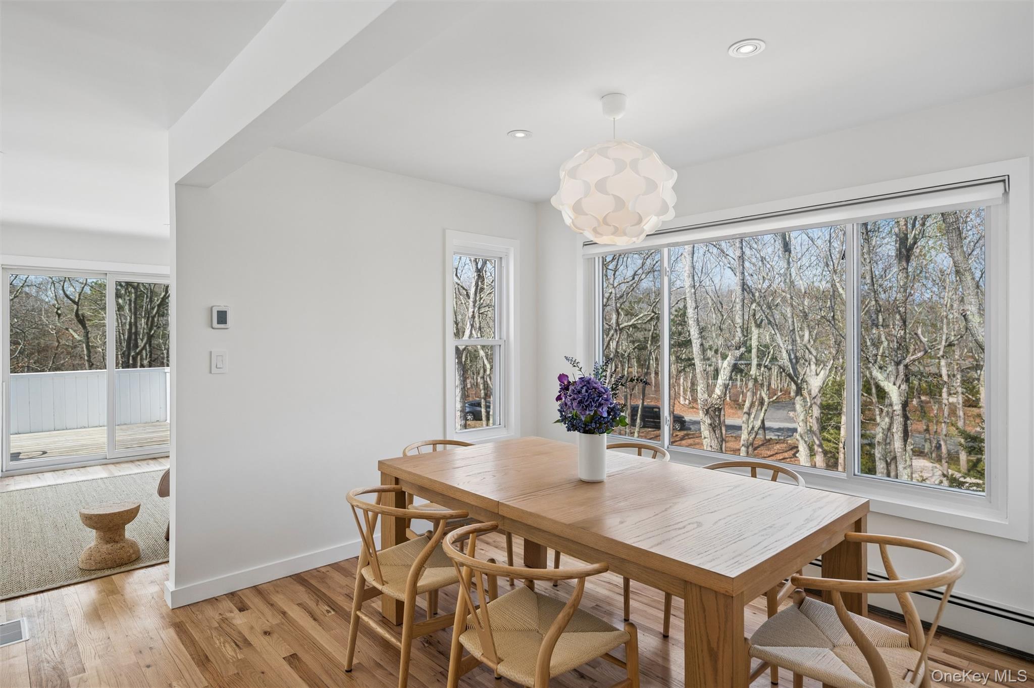 14 Old Trail Road Water Mill, NY 11976 - Photo 10 of 21