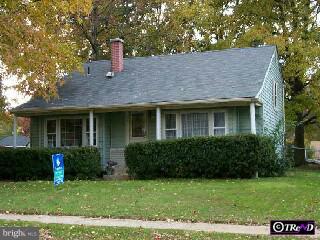 118 Colfax Road Newark, DE 19713 - Photo 1 of 1 Gallery Image 1