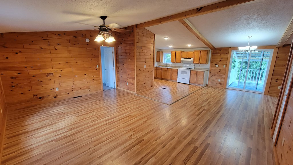 276 Pellerin Road Plattsburgh, NY 12901 - Photo 9 of 28 Gallery Image 9