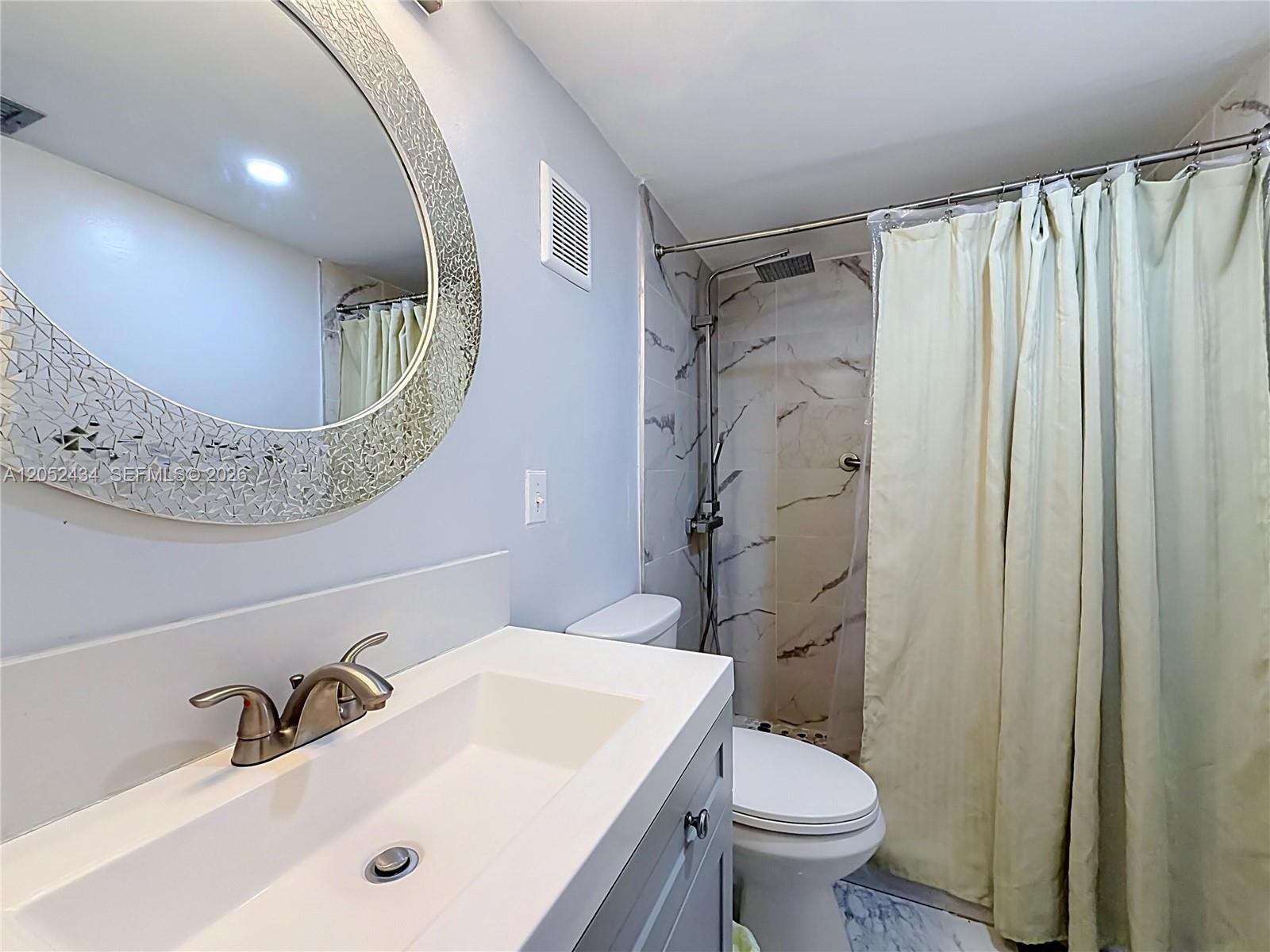 1110 West Fairway Road Pembroke Pines, FL 33026 - Photo 60 of 86