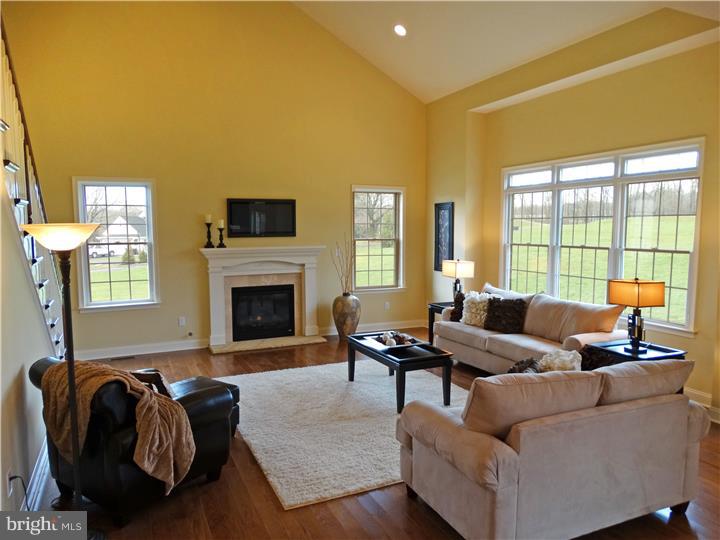 522 Swamp Road Newtown, PA 18940 - Photo 12 of 24 Great Room