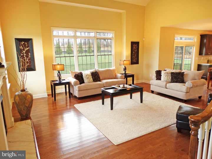 522 Swamp Road Newtown, PA 18940 - Photo 13 of 24 Great Room
