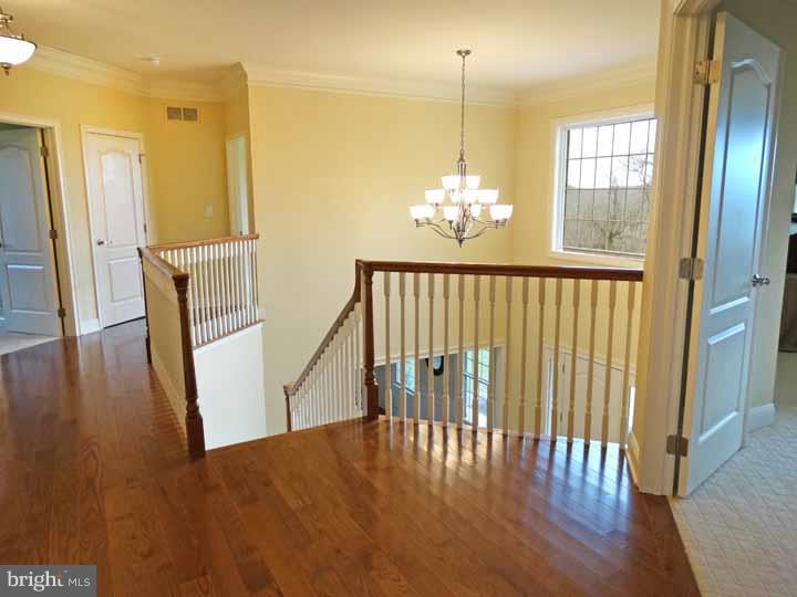 522 Swamp Road Newtown, PA 18940 - Photo 15 of 24