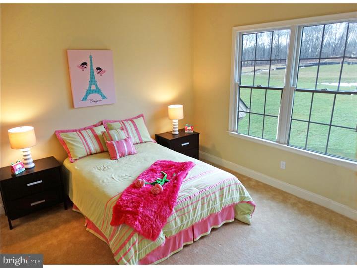 522 Swamp Road Newtown, PA 18940 - Photo 19 of 24 Bedroom