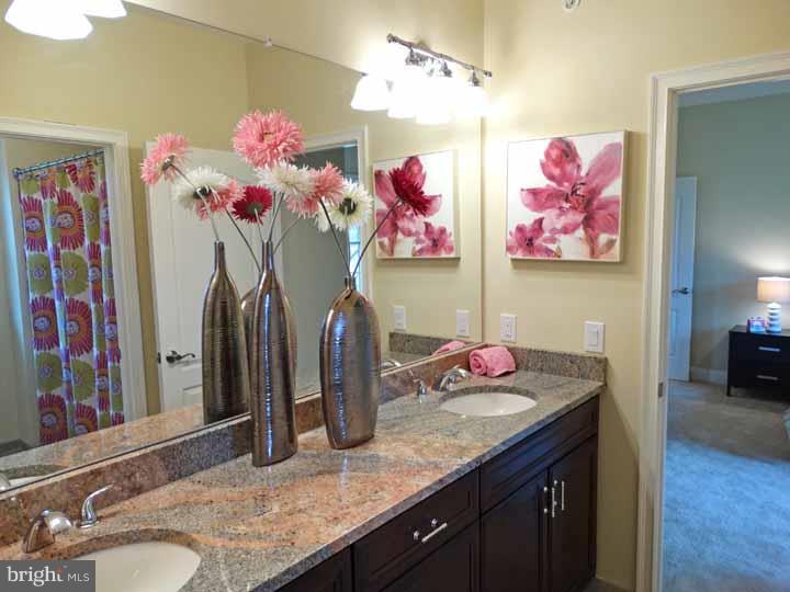 522 Swamp Road Newtown, PA 18940 - Photo 20 of 24 Bathroom