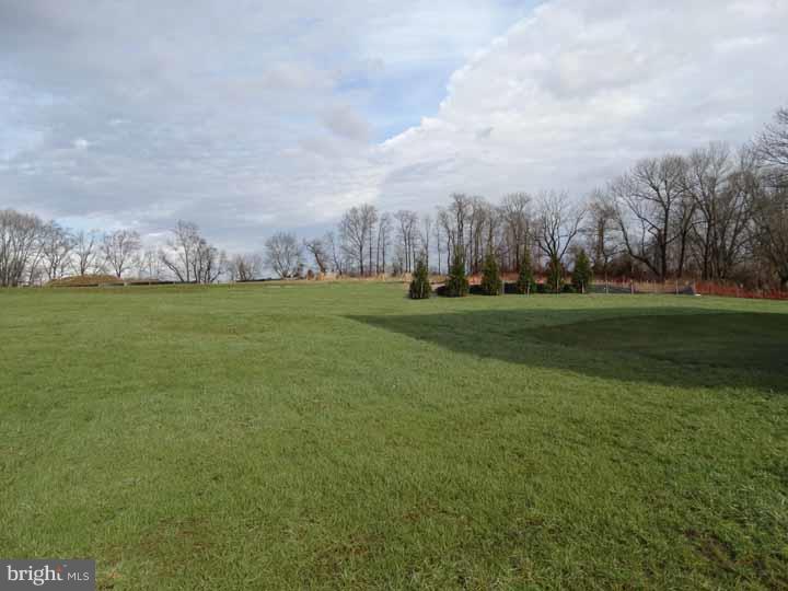 522 Swamp Road Newtown, PA 18940 - Photo 3 of 24 Exterior Back