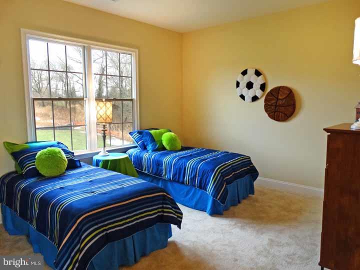 522 Swamp Road Newtown, PA 18940 - Photo 21 of 24 Bedroom