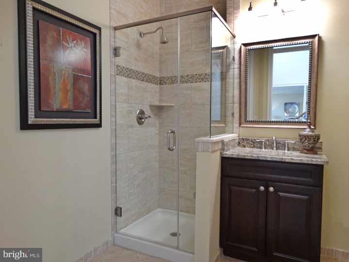 522 Swamp Road Newtown, PA 18940 - Photo 22 of 24 Bathroom