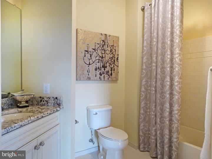 522 Swamp Road Newtown, PA 18940 - Photo 23 of 24 In-law Suite