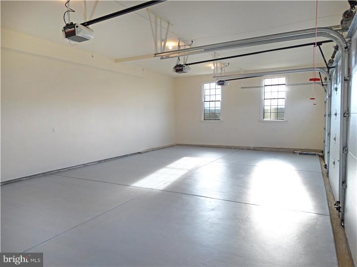 522 Swamp Road Newtown, PA 18940 - Photo 24 of 24 Garage
