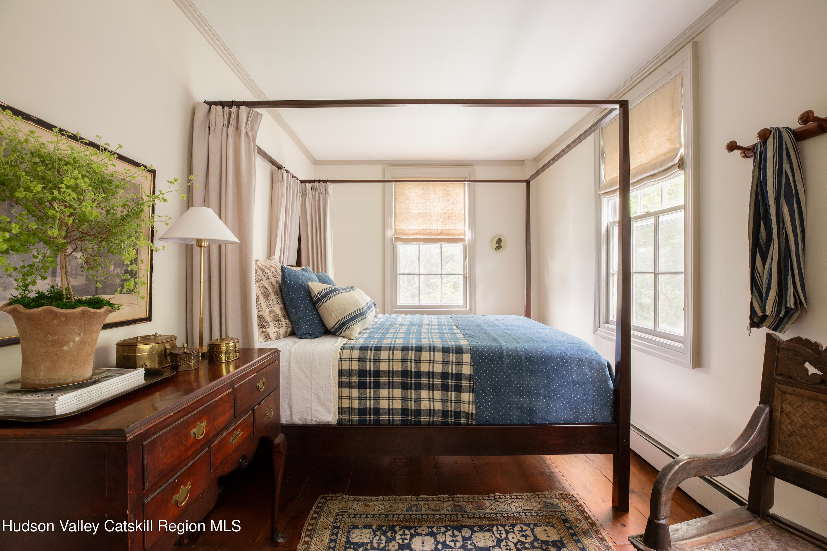 85 Hammertown Road Pine Plains, NY 12567 - Photo 32 of 72 Hammertown Sothebys - 32