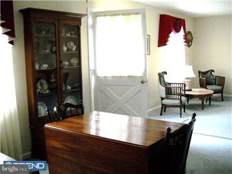 306 Cushmore Road Southampton, PA 18966 - Photo 5 of 12 Dining Room