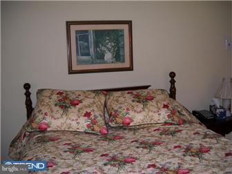 306 Cushmore Road Southampton, PA 18966 - Photo 9 of 12 Bedroom