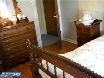 306 Cushmore Road Southampton, PA 18966 - Photo 10 of 12 Bathroom