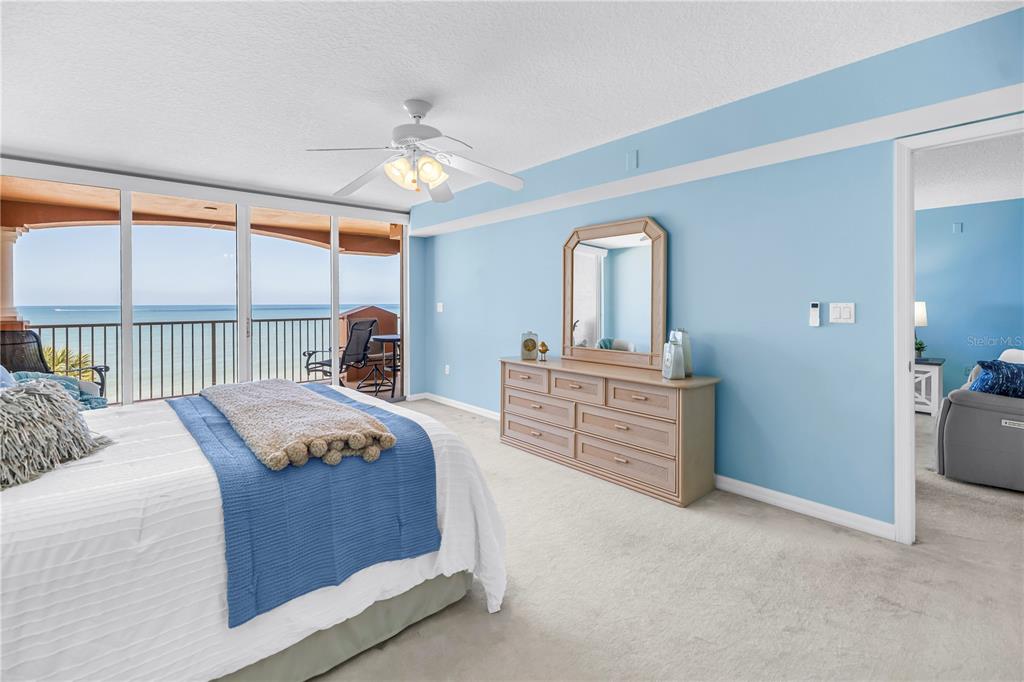 16326 Gulf Boulevard, Unit 308 Redington Beach, FL 33708 - Photo 15 of 57