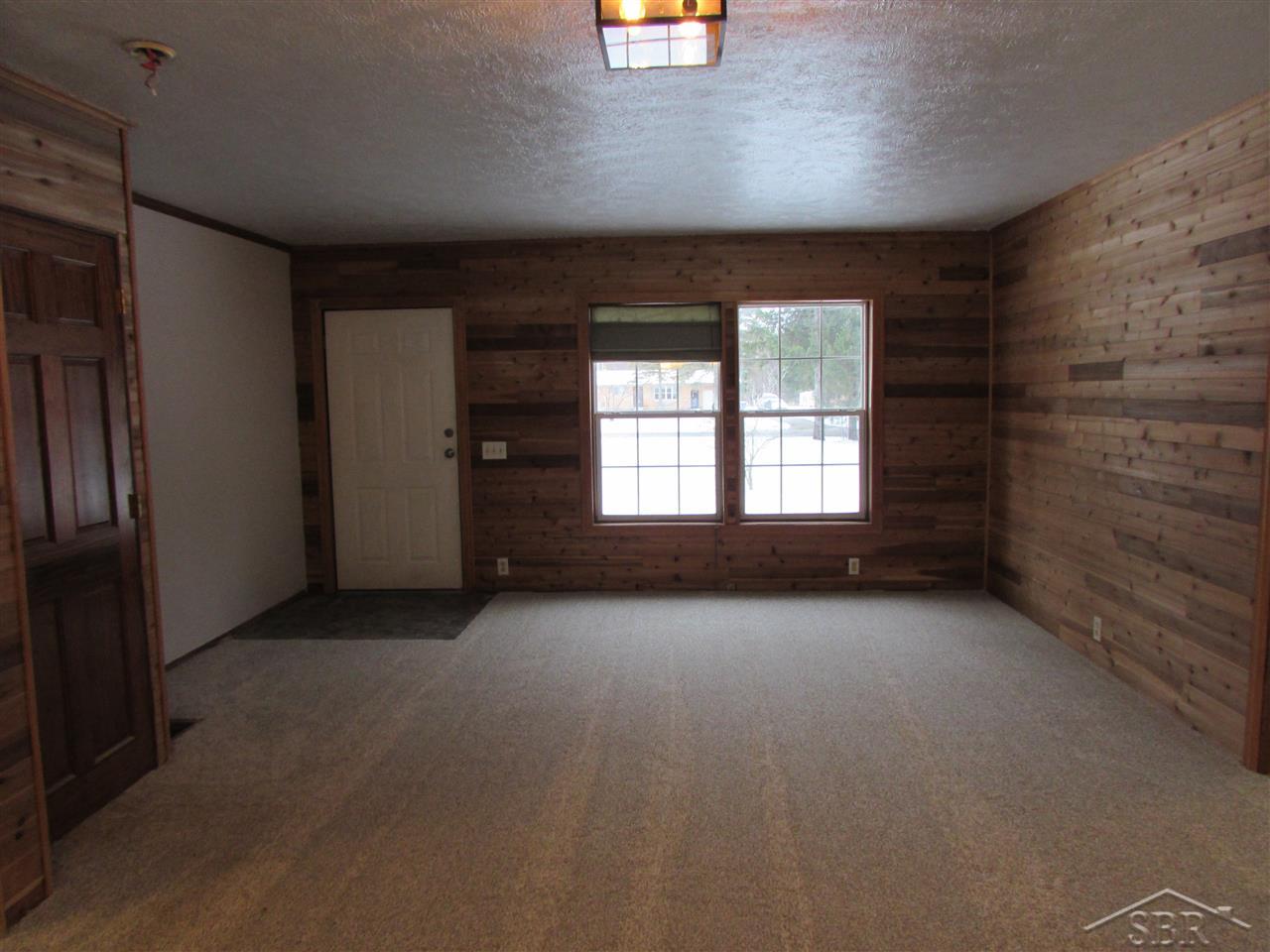 11445 Moorish Road Birch Run, MI 48415 - Photo 9 of 20 31274523-8.JPG