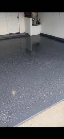 $2,250 | 18987 Panzini Drive, New Caney, TX 77357