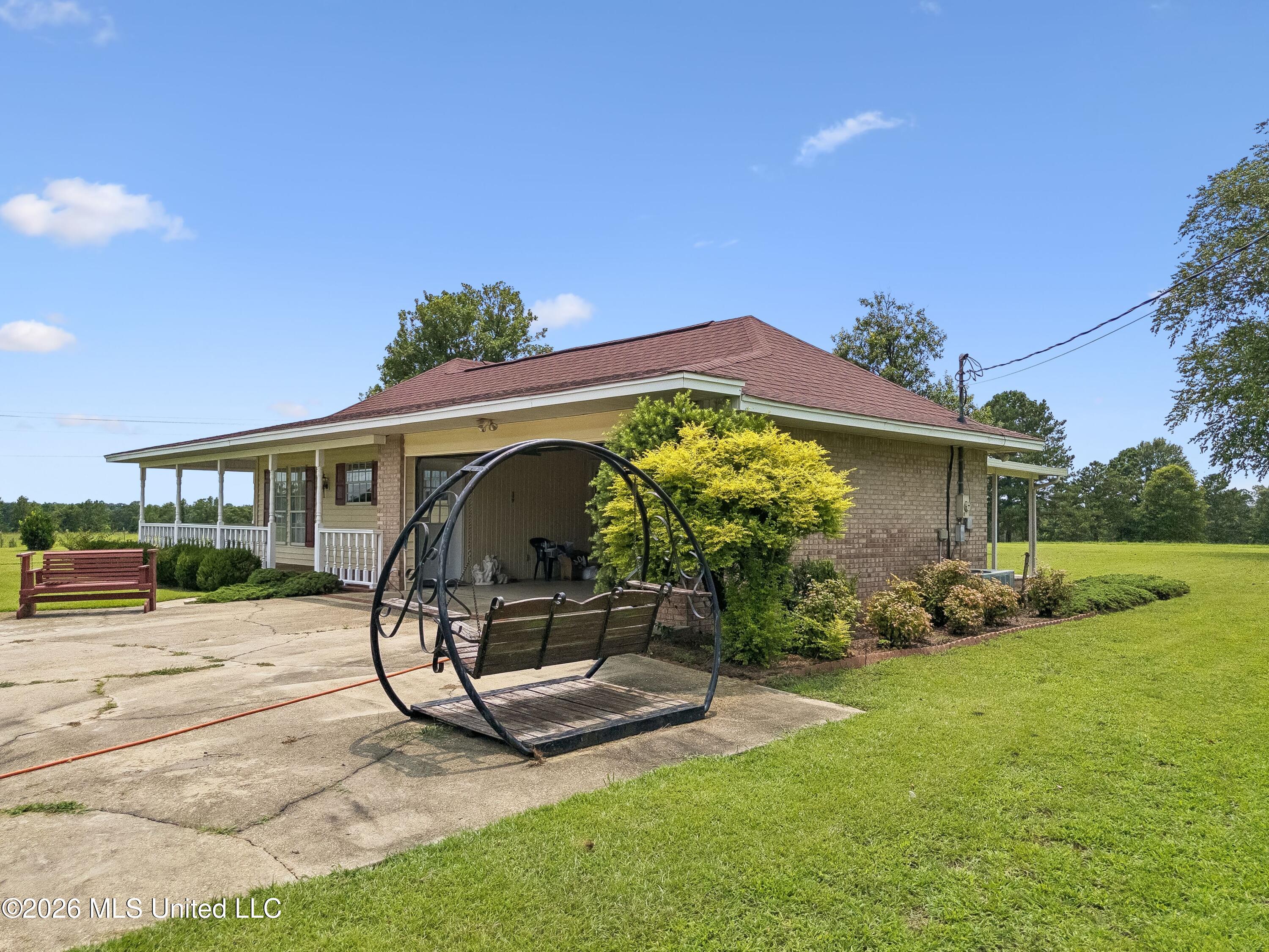 369 Ovett Moselle Road Moselle, MS 39459 - Photo 24 of 29 pj1601-job-gallery-2e1b38228b9a