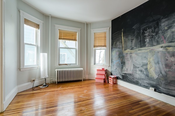 43 Parkton Road Boston, MA 02130 - Photo 8 of 16 Gallery Image 8