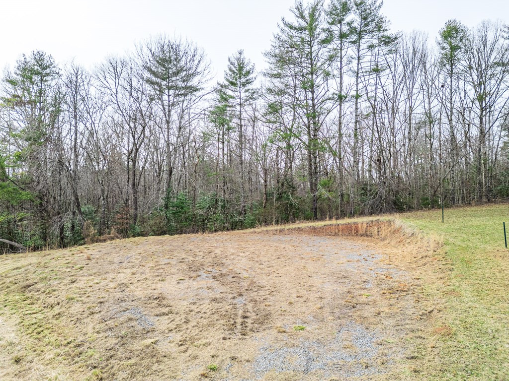 1098 Rowland Hill Road Marble, NC 28905 - Photo 14 of 26
