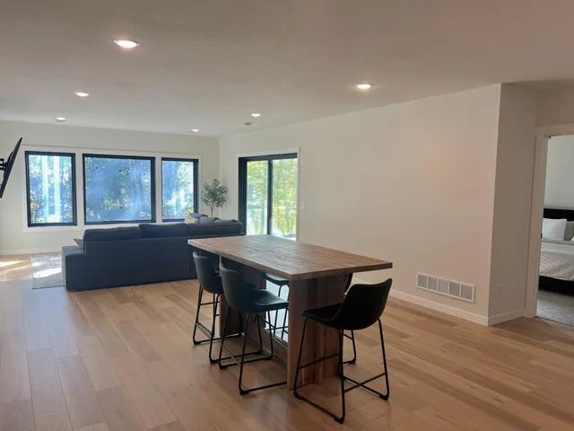 $679,900 | 5529 Little Walnut Lane, Pequot Lakes, MN 56472