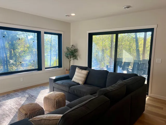 $679,900 | 5529 Little Walnut Lane, Pequot Lakes, MN 56472