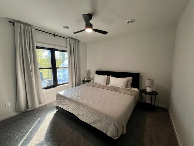 $679,900 | 5529 Little Walnut Lane, Pequot Lakes, MN 56472