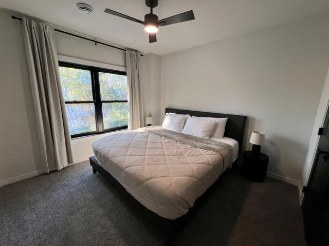 $679,900 | 5529 Little Walnut Lane, Pequot Lakes, MN 56472