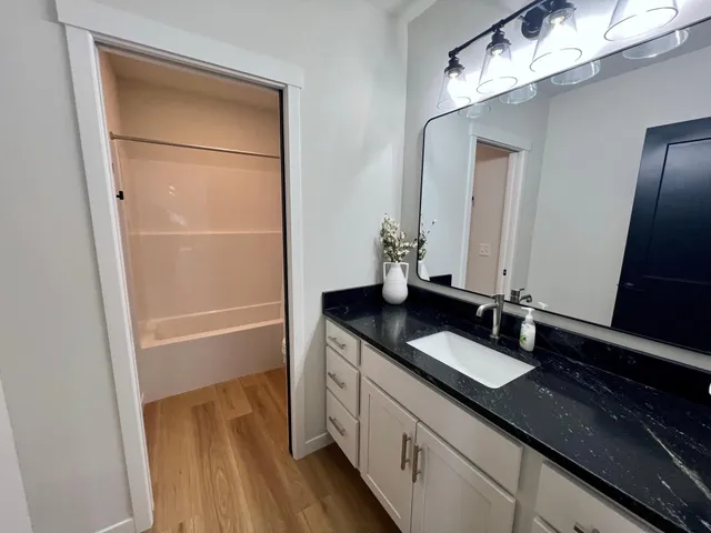 $679,900 | 5529 Little Walnut Lane, Pequot Lakes, MN 56472