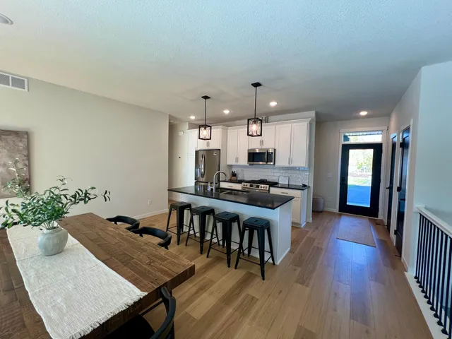 $679,900 | 5529 Little Walnut Lane, Pequot Lakes, MN 56472