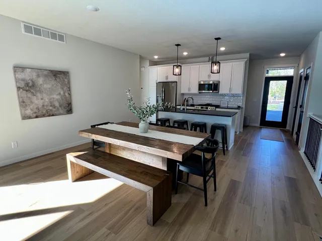 $679,900 | 5529 Little Walnut Lane, Pequot Lakes, MN 56472