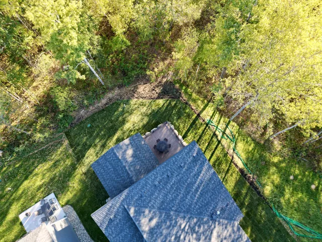 $679,900 | 5529 Little Walnut Lane, Pequot Lakes, MN 56472