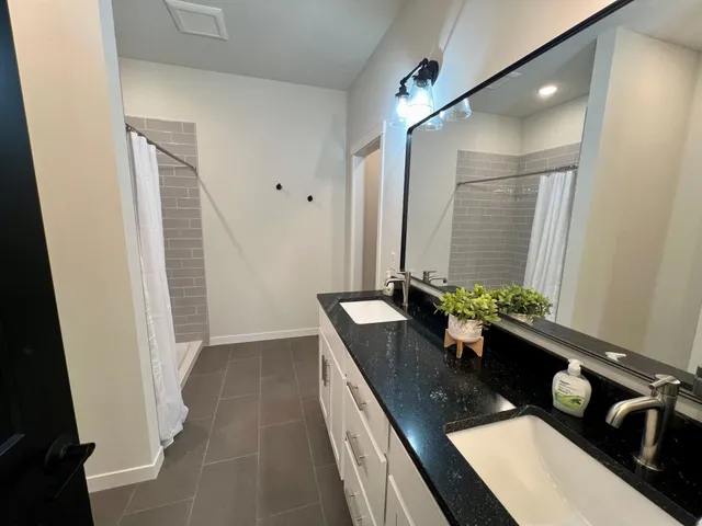 $679,900 | 5529 Little Walnut Lane, Pequot Lakes, MN 56472